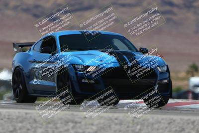 media/Apr-19-2025-Speed Ventures (Sat) [[66f2bda1fd]]/Green/Session 2 (Turn 13)/